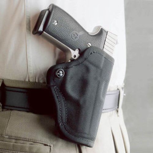NYPAD HOLSTER