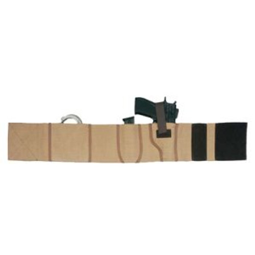 BELLY BAND