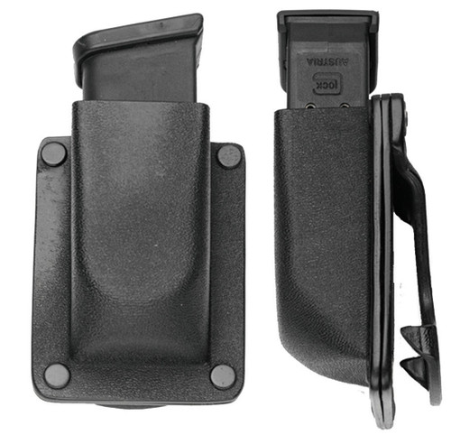 KYDEX SINGLE MAG POUCH