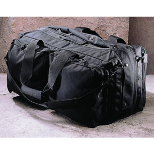 DELTA BAG