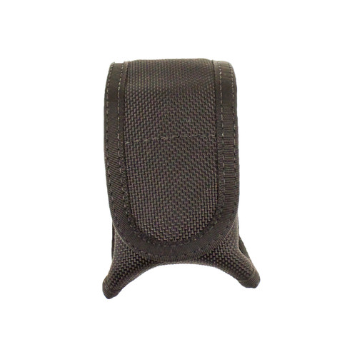M4 ILLUMINATOR HOLDER