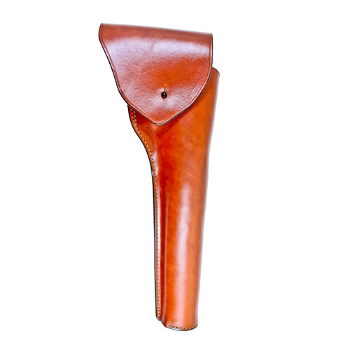 MIDNIGHT EXPRESS HOLSTER