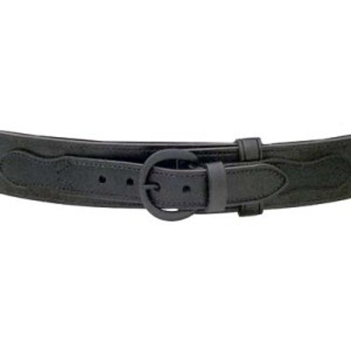 ECONOMY RIVER STYLE BELT, 2 1/4