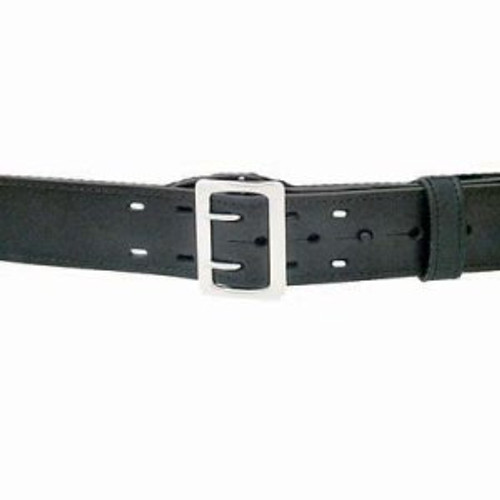 ECONOMY SAM BROWNE BELT, 2 1/4"