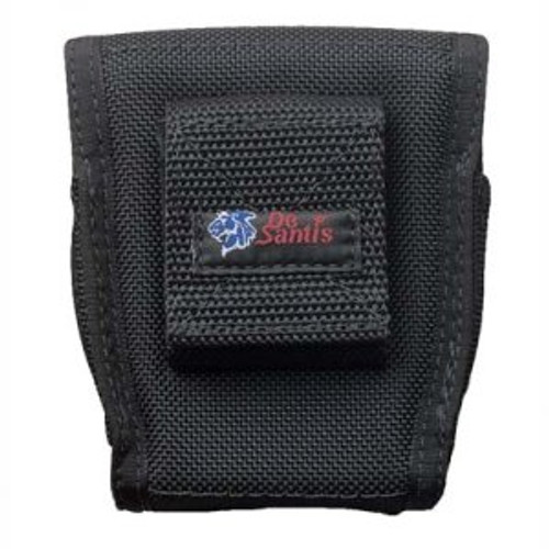 DUTY CUFF CASE, NYLON