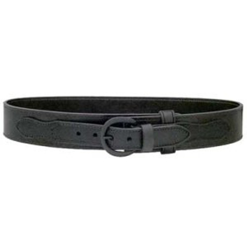 NYPD EQUIPMENT BELT