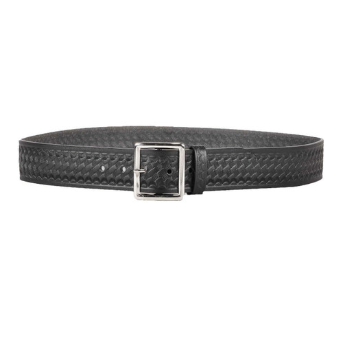 1 3/4" ECONO B/W GARRISON BELT