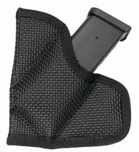 MAG-PACKER