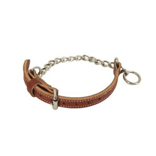 K-9 TRAINING COLLAR