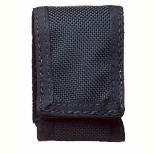 RUBBER GLOVE/PAGER HOLDER
