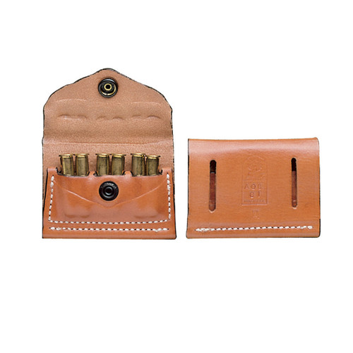 2 X 2 X 2 CARTRIDGE POUCH