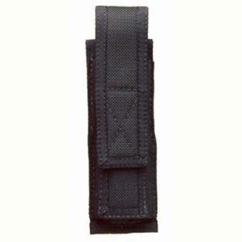 STINGER FLASHLIGHT HOLDER