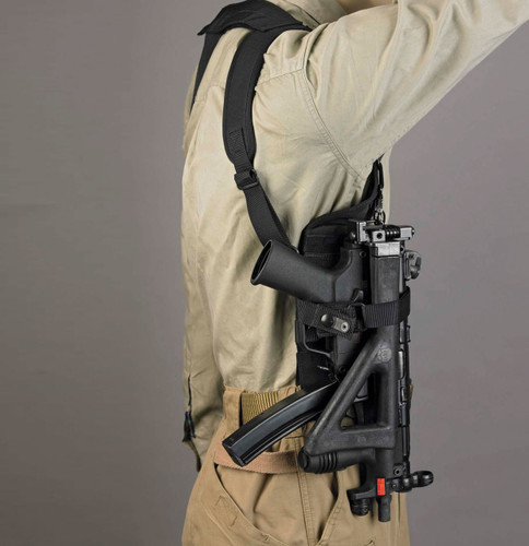 DSD RIG (.223 MAG)