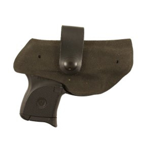 UNDER FIRE HOLSTER