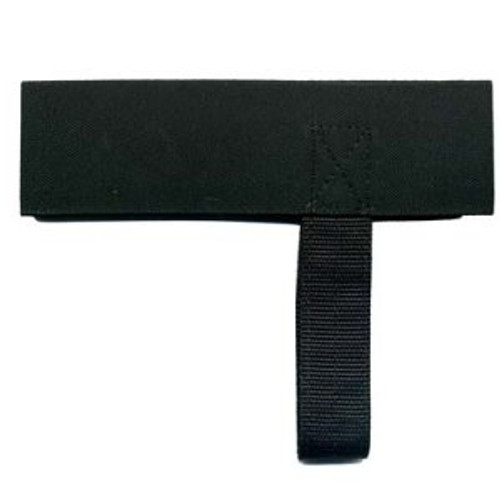 ANKLE SUPPORT STRAP