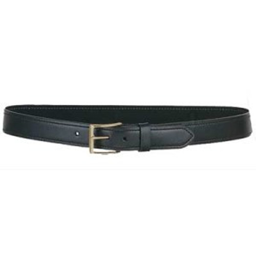 PLAIN LINED BELT, 1 1/2"