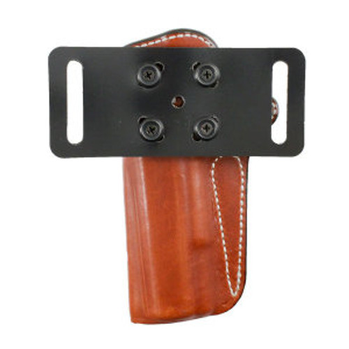 TOP COP 2.0 BELT ATTACHMENT