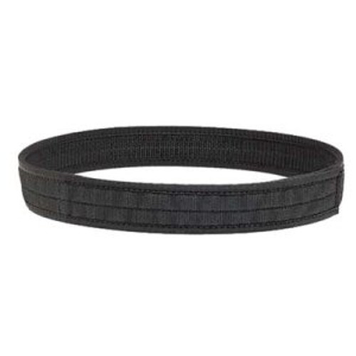 VELCRO TROUSER /INNER BELT