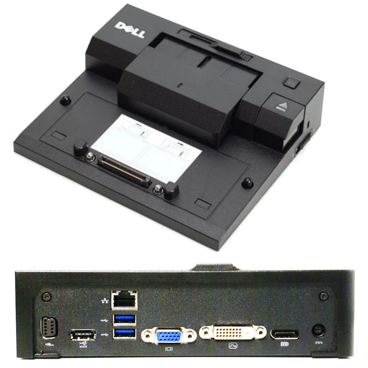 Dell Latitude E6430 Usb3 Drivers Download (2020) Dell Latitude E6430 Usb3 Drivers Download (2020)
