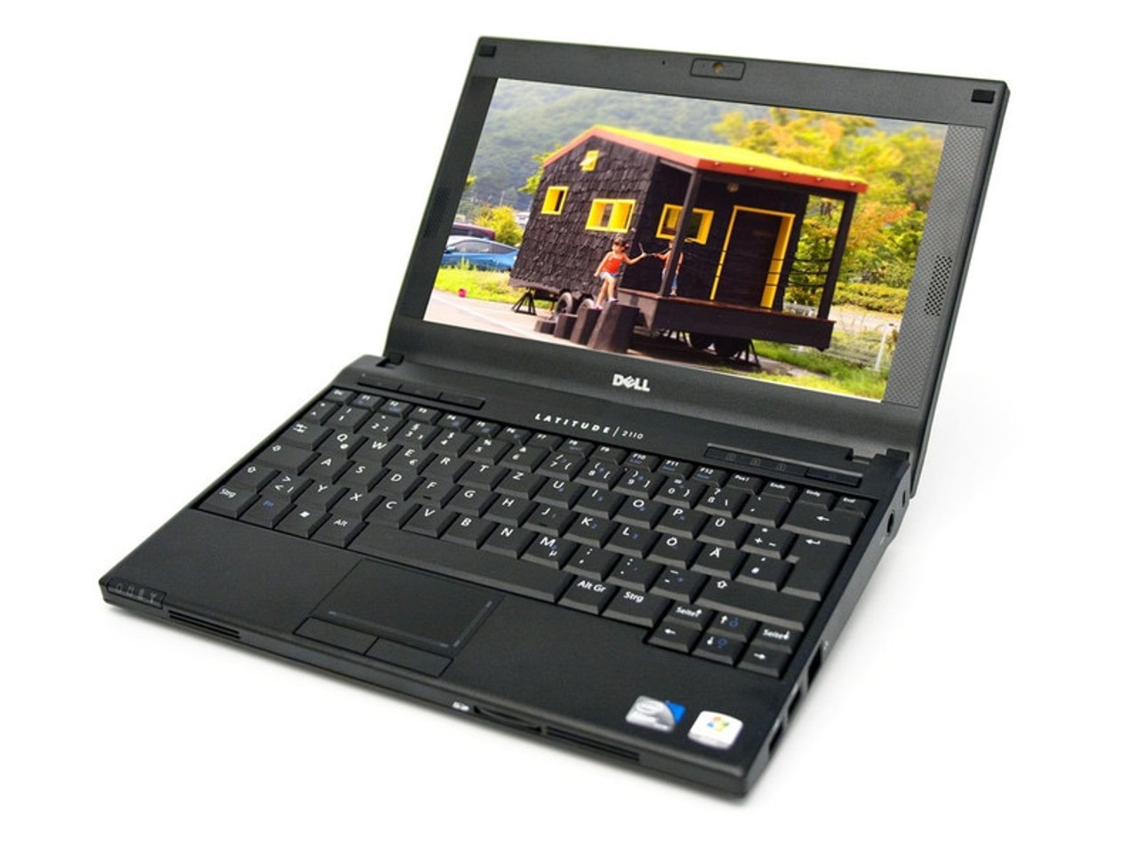 latitude e6430 broadcom ush driver