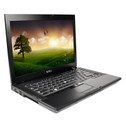 Dell Latitude E6400 Windows 7 Pro Laptop thumbnail. Dell Latitude E6400 Windows 7 Pro Laptop thumbnail.