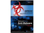 Malwarebytes Pro 1PC Lifetime License Malwarebytes Pro 1PC Lifetime License