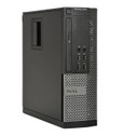 Dell Optiplex 9010 SFF Front View Dell Optiplex 9010 SFF Front View