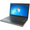 Used Laptops Used Laptops