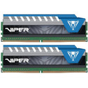 16GB X2 16GB X2