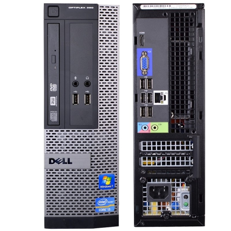 Asus ethernet controller driver Asus ethernet controller driver