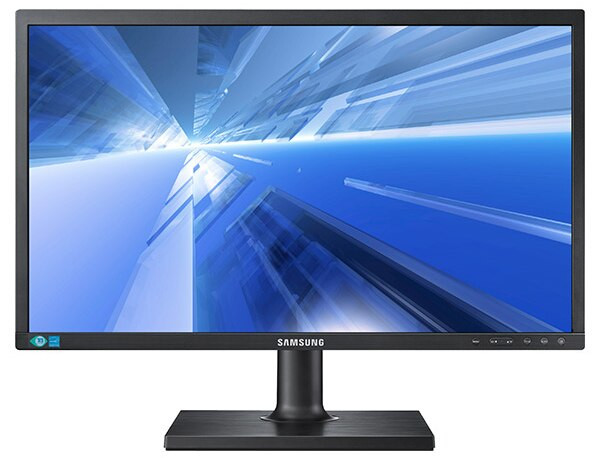 samsung s27c650p 27 widescreen hdmi full hd led monitor