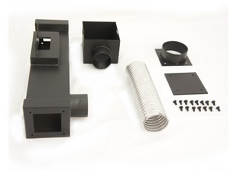arrow wood heaters spare parts arrow wood heaters spare parts