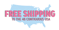 free-shipping-03.png