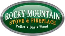 rocky-mountain-stove-and-fireplace-logo.png