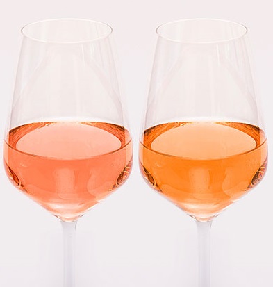 rose-glasses.jpg