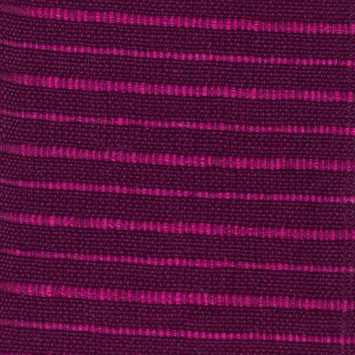 Mariner Cloth - Eggplant