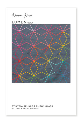 Lumen Pattern