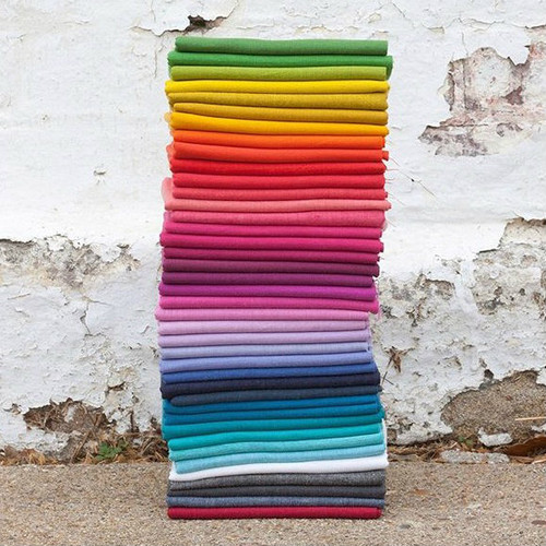 Kaleidoscope - Half Metre Bundle