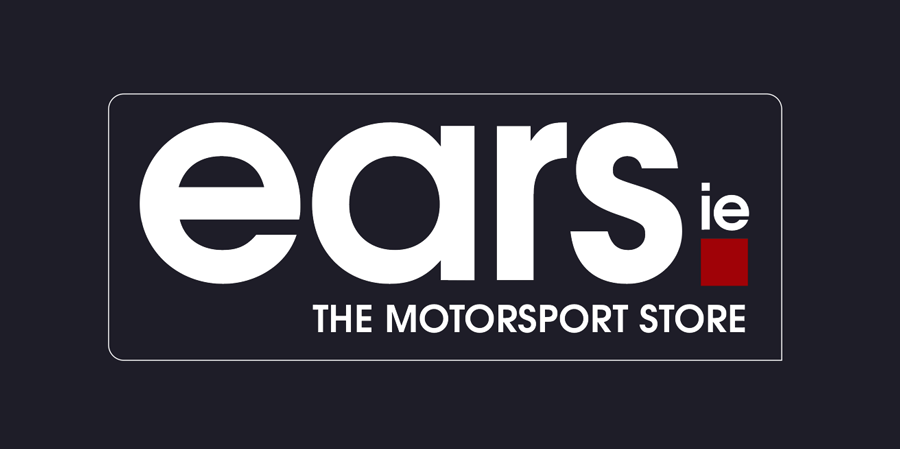 EARS Motorsport Store