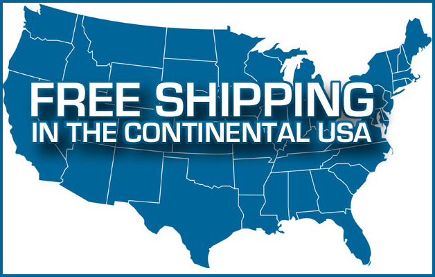 free-usa-shipping.png