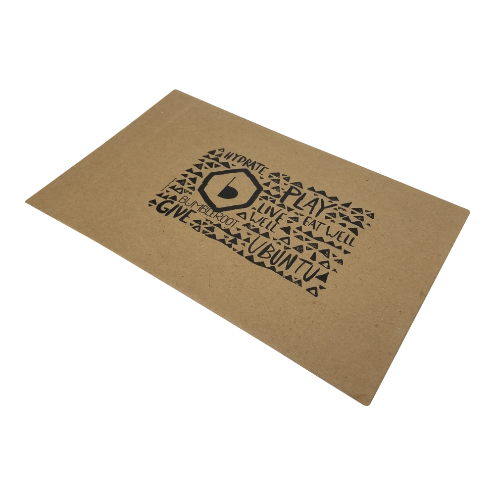 Compostable Biodegradable Sustainable Packaging EcoEnclose Earth