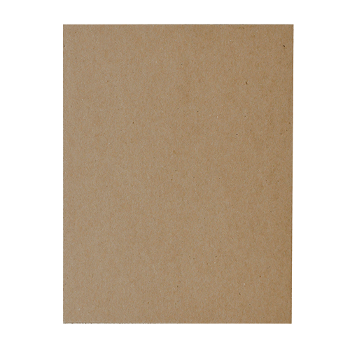 Compostable Biodegradable Sustainable Packaging EcoEnclose Earth