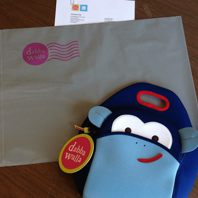 dabawalla-printed-mailer-min.png dabawalla-printed-mailer-min.png
