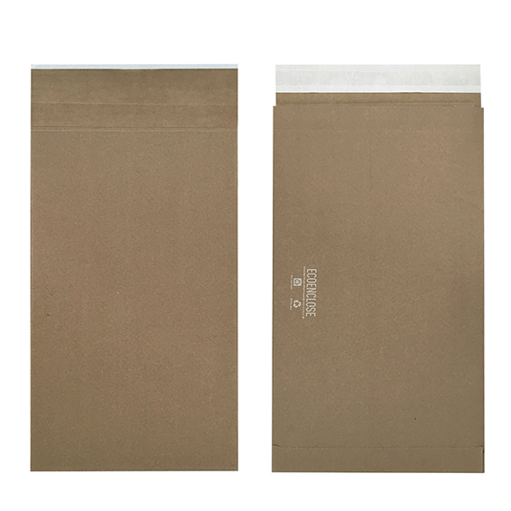 ecoenclose-kraftmailer-frontandback-566x566.jpg ecoenclose-kraftmailer-frontandback-566x566.jpg