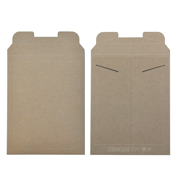 ecoenclose-rigidmailertablocking-frontandback-566x566.jpg ecoenclose-rigidmailertablocking-frontandback-566x566.jpg
