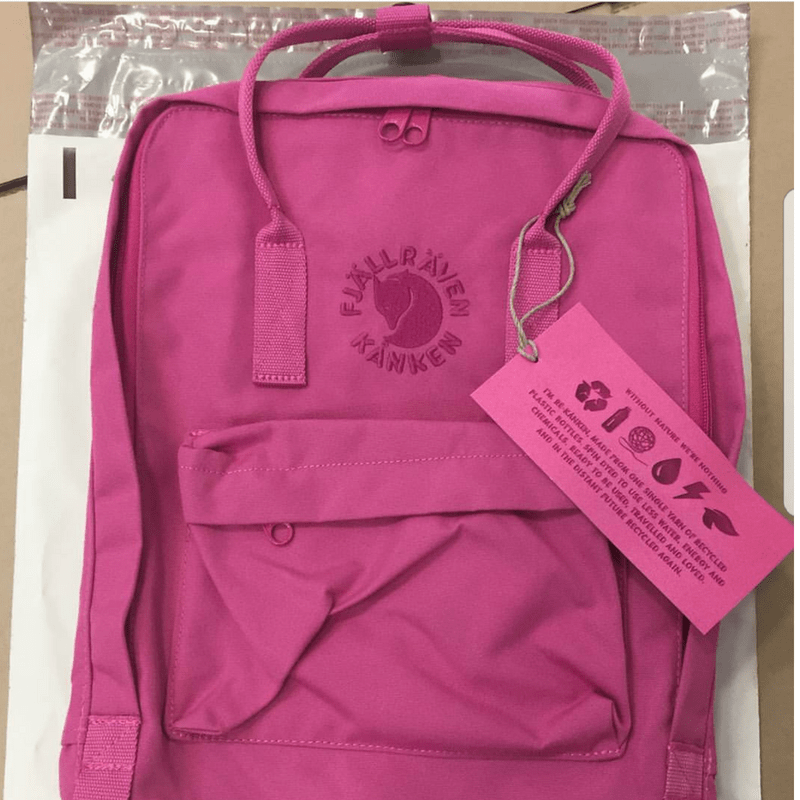 fjall-raven-poly-mailer-backpack-min.png fjall-raven-poly-mailer-backpack-min.png