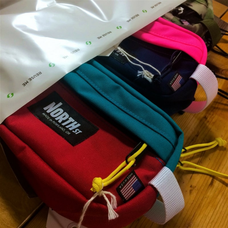 north-st-bags-poly-mailer.jpg north-st-bags-poly-mailer.jpg