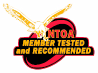 ntoa approved