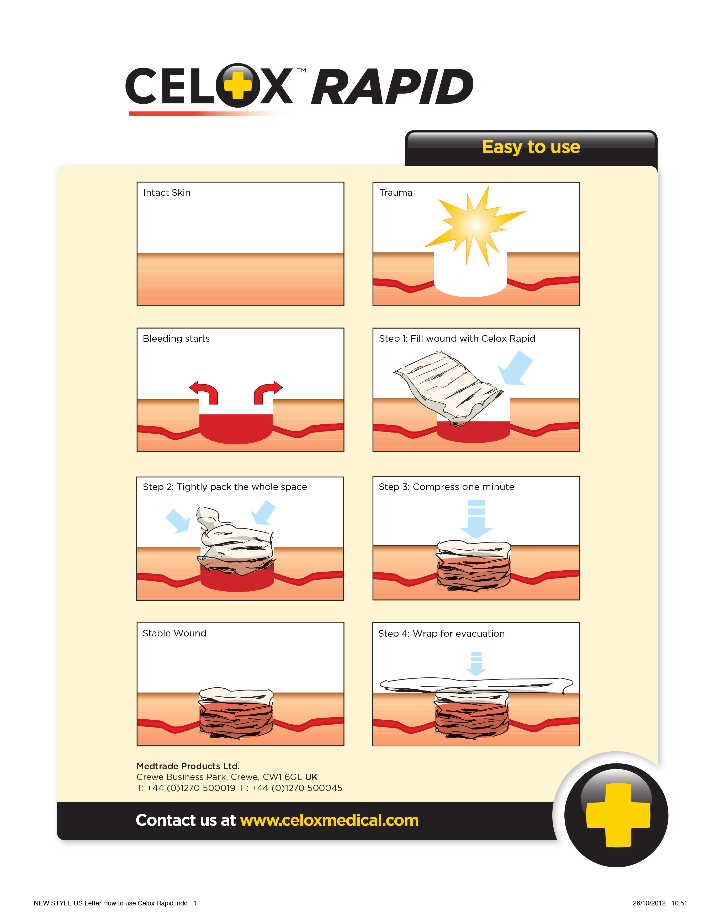 2013-us-letter-how-to-use-celox-rapid.jpg