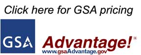 gsa-pricing-link-for-website.jpg